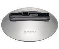 Sony IPTDS1 Sony IPTDS1